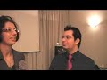 I favorited a YouTube video -- La tua azienda su Twitter: Giorgio Taverniti ti consiglia come iniziare http://bit.ly/5ap7hu