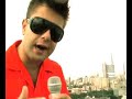 Elcio Coronato - TV Digital X TV na Web