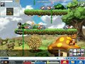 Maplestory