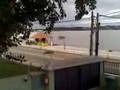 videos de Palmeiras 3.3gp