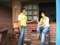 NO TIENES PERDON -BEATRIZ Y HEBERT
