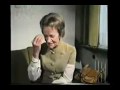 Focke Wulf Fw 61 - luftwaffe test pilot Hanna Reitsch