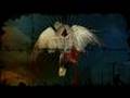 My angel wings are broken - Diesel Dreams