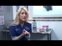 Teeth Whitening : Laser Periodontal Therapy Pros & Cons
