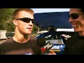 Racing BMW\ Racing BMW\
