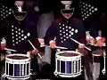 Blue Knights 1998