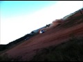 CONTATI RACING CONTATI RACING
