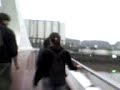en-el-puente-de-la-mujer.html