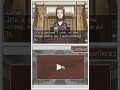 Phoenix,Wright,Ace