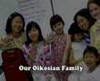 Oikos Anniversary 2005