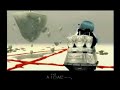 .hack//G.U.動画