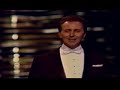 ID.Jároka Sándor és Ifj. Jároka SándorRoby Lakatos, Sándor Jároka, les 100 violons Tziganes de Budapest, Lajos Boross, Ferenc Sánta