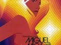 Miguel-Migs-Nude-Tem