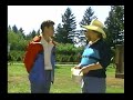 The Naturalist and the Eagle http://www.makeadifference.com