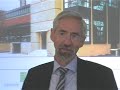 Prof. Engelbert Westkämper - Zukunft der Produktion (Teil 1) Prof. Engelbert Westkämper - Zukunft der Produktion (Teil 1)