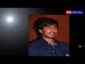 Click here to watch this video Vennila Kabadi Kuzhu Team's Next