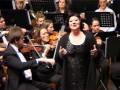G. Puccini: Donde lieta usci (La Boheme) - Laura Pavlovic, ...