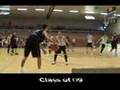 Sebastian Koch: Germanys Finest Bball Prospect (Class of 09)