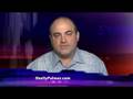 Video: Time Warner Cable Over 200,000 New Subscribers: MediaBytes w [Media30dotcom on YouTube]