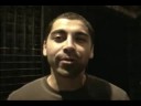 Zebrahead Zebrahead