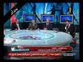 عضو فى الترا اهلاوى ... كانوا بيرمونا من فوق المدرج