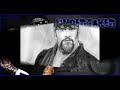 undertaker-american-bad-ass-titantron-with-stone-cold-theme.html
