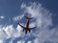 \"Voices\" on Last.FM Music for The Airline Industry \"Voices\" on Last.FM Music for The Airline Industry