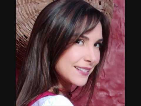 Natalia Streignard