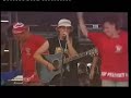 RATATAM - PRZYSTANEK WOODSTOCK 2004 RATATAM - PRZYSTANEK WOODSTOCK 2004