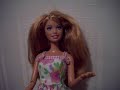 bratz adventures episode 2 part 2
