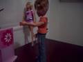 videos de bratz adventures episode 2 part 2