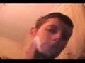 Choose Life (Music video) Trainspotting Soundtrack