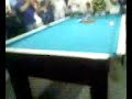 dibu  fantasia 1.3gp