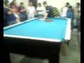 dibu  fantasia 1.3gp