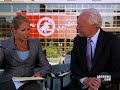 John McCain\ John McCain\