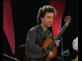 Toccata by Pierre Petit
