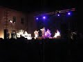 Gavoi - Festival letterario della Sardegna 2008