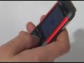 Nokia 5310 Nokia 5310