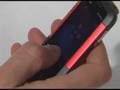 Nokia 5310