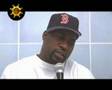 SunTV na hajzlu David Banner