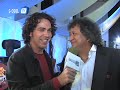 JO,JO,JORGE FALCON SCOOL TV