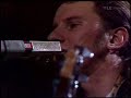 hurriganes - i will stay live at tavastia 74