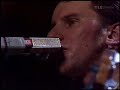 hurriganes - i will stay live at tavastia 74
