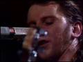 Hurriganes - I Will Stay