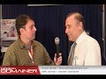 Bruce Sankin Interview Bruce Sankin Interview