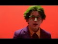 hot-chip-ready-for-the-floor-jesse-rose-remix.html