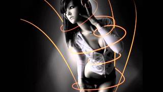 Best Club House Music 2012, New Electro House 2012, Christmas Dance-Club Mix