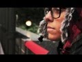 Matt Hunter Home For The Holidays Official Music Video and Lyrics