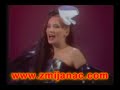 Vesna Zmijanac - hop hop hop