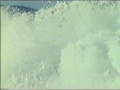 Waveski surfing - John Christensen Waveski surfing - John Christensen